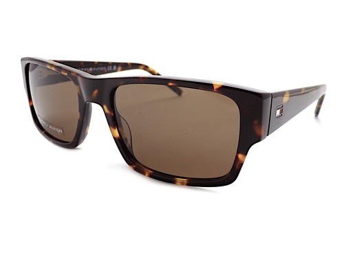 Tommy hilfiger occhiali - occhiali, da