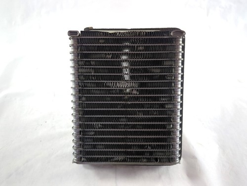 46722960 evaporatore radiatore - evaporatore,