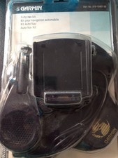 GARMIN AUTO NAV KIT Part No