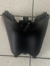 CARENA SOTOSELLA FRONTALE