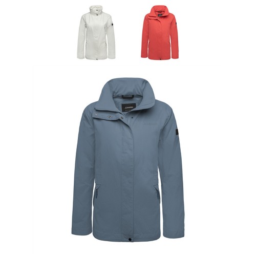 Schöff jacket warrington - schöff,