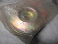 FIAT Panda 4x4 Uno  Tipo Y10