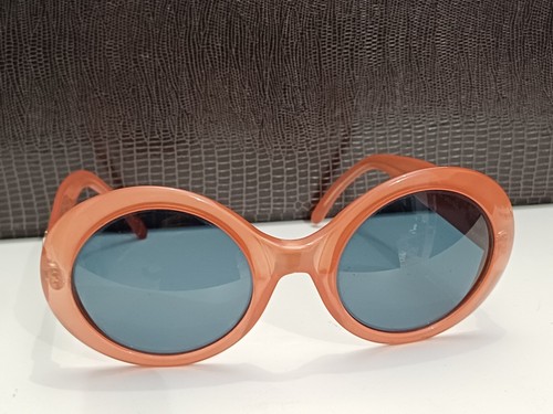 Gucci occhiali sole per - gucci,