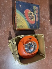 Disco volante vintage - , ko