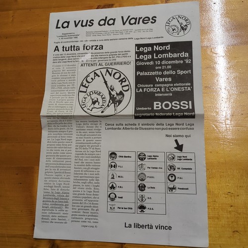 Vus vares suppl - da,
