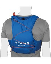 Camp trail force 10 - force, backpack
