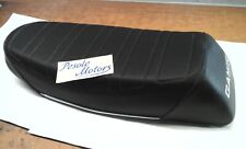 SELLA LUNGA PIAGGIO BOXER