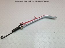 CHEVALET BEQUILLE 34024-0014 KAWASAKI VULCAN 1500 CLASSIC 2005 2008 SIDE