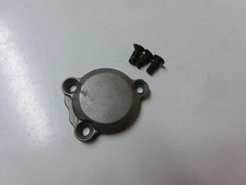 Yamaha YZF 1000 R Thunderace