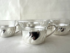 ELIMINA TUTTO - Antico Servizi