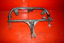 TELAIETTO ANTERIORE Aprilia Pegaso 650  2003 2004 2005 TUSCANY TIBET 