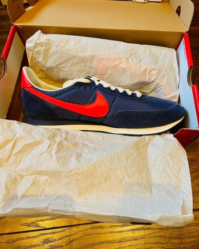 Nike waffle trainer sp - waffle, 2