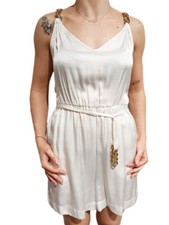 Abito Liu Jo Donna Tuta VA2137