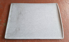 Cielo Sottotetto Renault Super