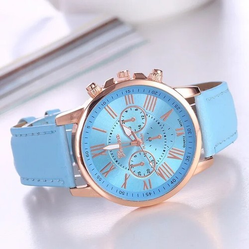 Orologio donna casual - orologio,