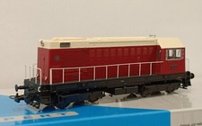 Piko  52424 DR locomotiva