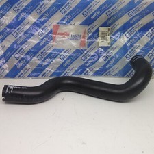 Fiat Punto Bz 55 60 75 90 Tubo