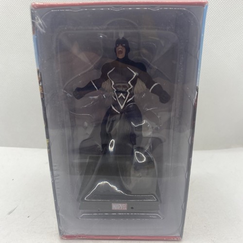 Statuina marvel heroes - statuina,