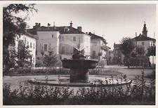 # BENE VAGIENNA  - fotogr. GALLO