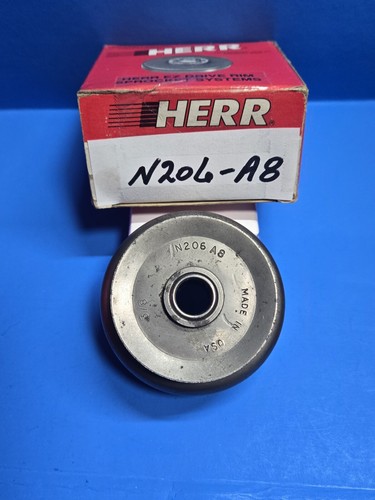 Herr pignone n206 x - herr,