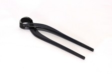 Tronchese fessuratrice bonsai per radici mm. 210 - Kaneshin