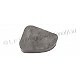 Gomme trasmissione bush - gomme,