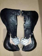 5 GIORNI DI PROVA ✅ Pannelli