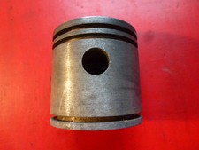 Piston gillet herstal - gillet,