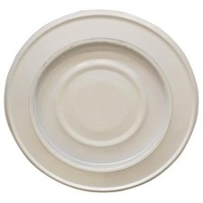 ROSONE FINITURA CON COPERCHIO