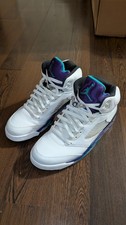 Air jordan grava - air,