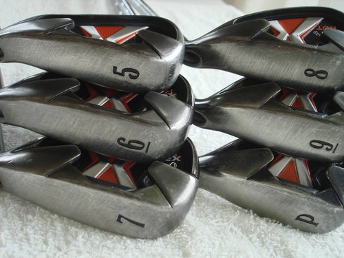 Callaway hot set di - callaway, us