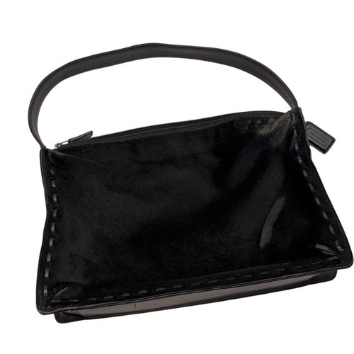 Borsa tracolla coach - borsa,
