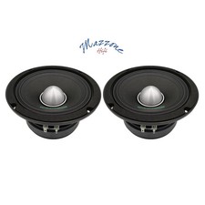 IPNOSIS IPM 1165 COPPIA CASSE