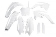 Kit carrozzeria plastica - di,