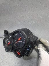 STRUMENTAZIONE VEGLIA CONTA KM