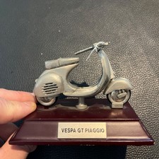 Vespa GS GT 150 160 Piaggio