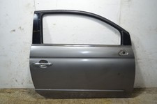 111010 Portiera Sportello