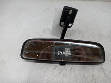 HR650451LK specchio per MITSUBISHI GALLOPER (HYUNDAI) 2.5 TD 1998 6260945