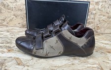 Cesare Paciotti size 10.5 US