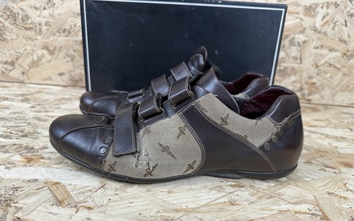 Cesare paciotti size us - paciotti, 10.5