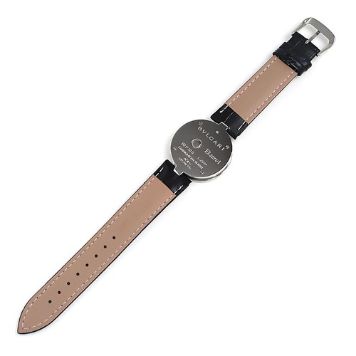 Orologio unisex bvlgari - orologio,