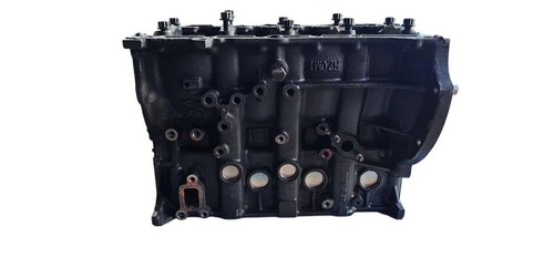 Blocco motore hyundai ix35 - hyundai, lm