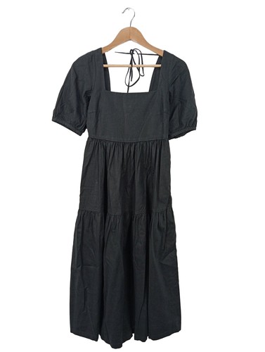 Uniqlo abito balze donna - abito,