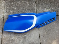 Yamaha XT600 XT 600 2KF 2NF