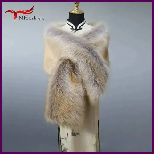 Scialle colori 165 cm - scialle, 165*30