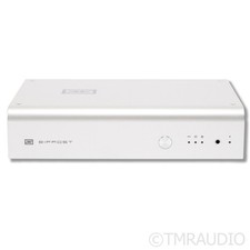 Schiit Audio Bifrost 2 DAC