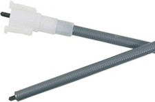 Trasmissione Corda Cavo