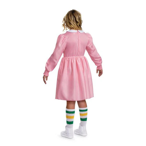 Vestito costume - vestito,