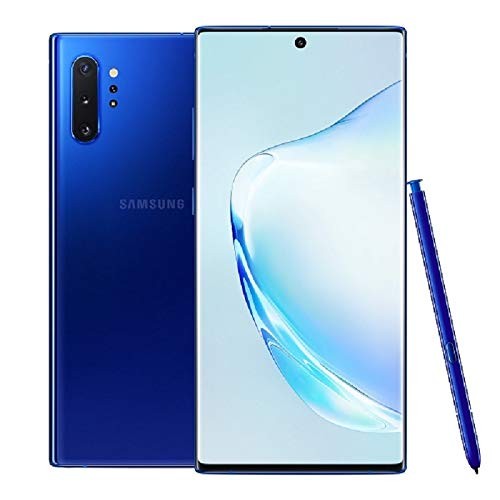 Samsung galaxy note10 - samsung, note10+