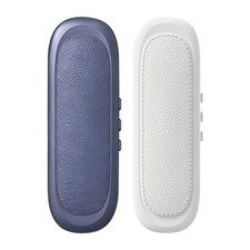 New Under Pillow Speaker